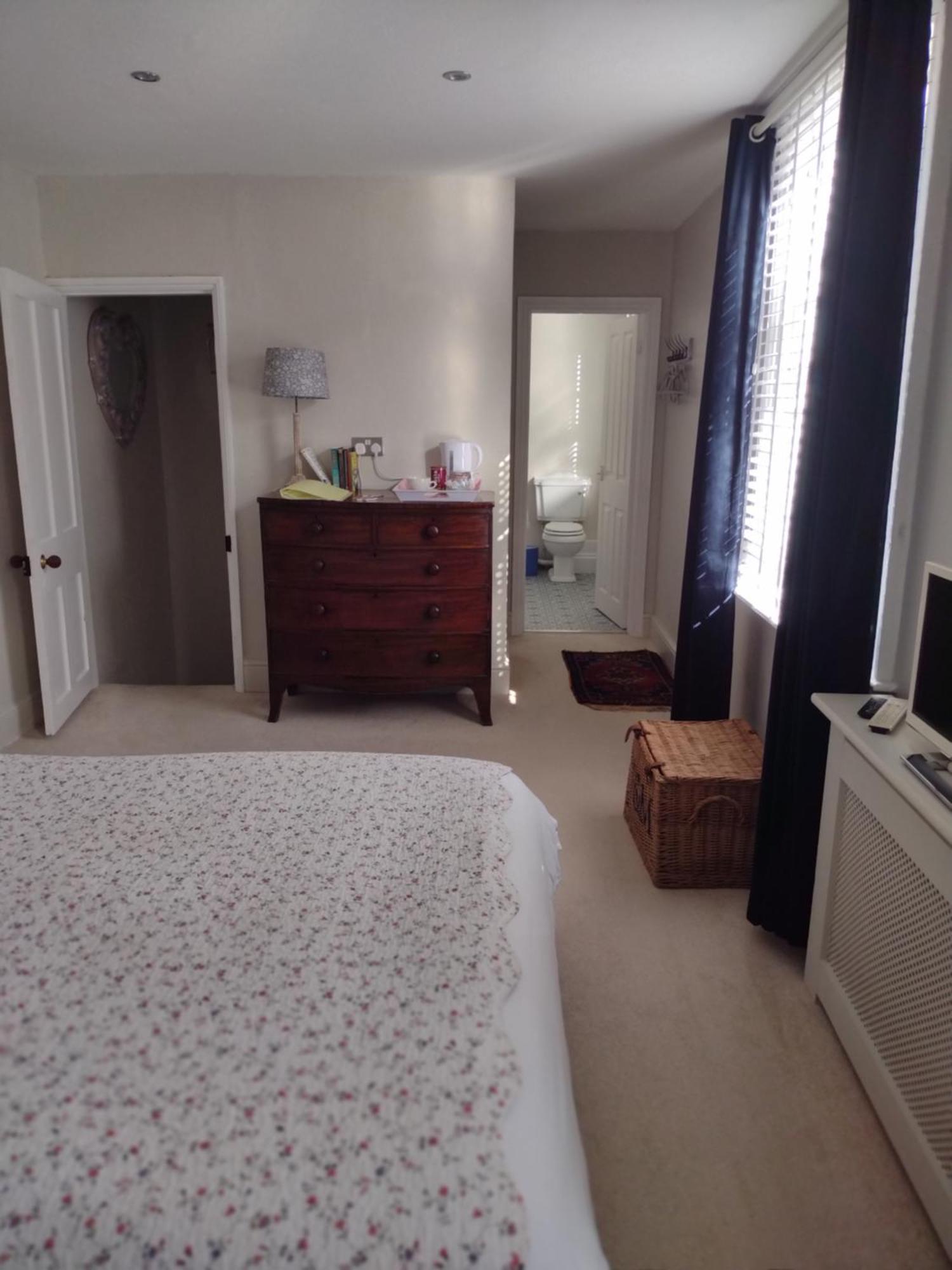 1 Courtyard Mews Apartment Penzance Ngoại thất bức ảnh